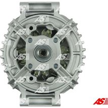 Generator / Alternator - AS-PL-A0169