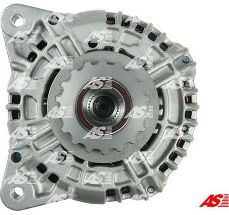 Generator / Alternator - AS-PL-A0170