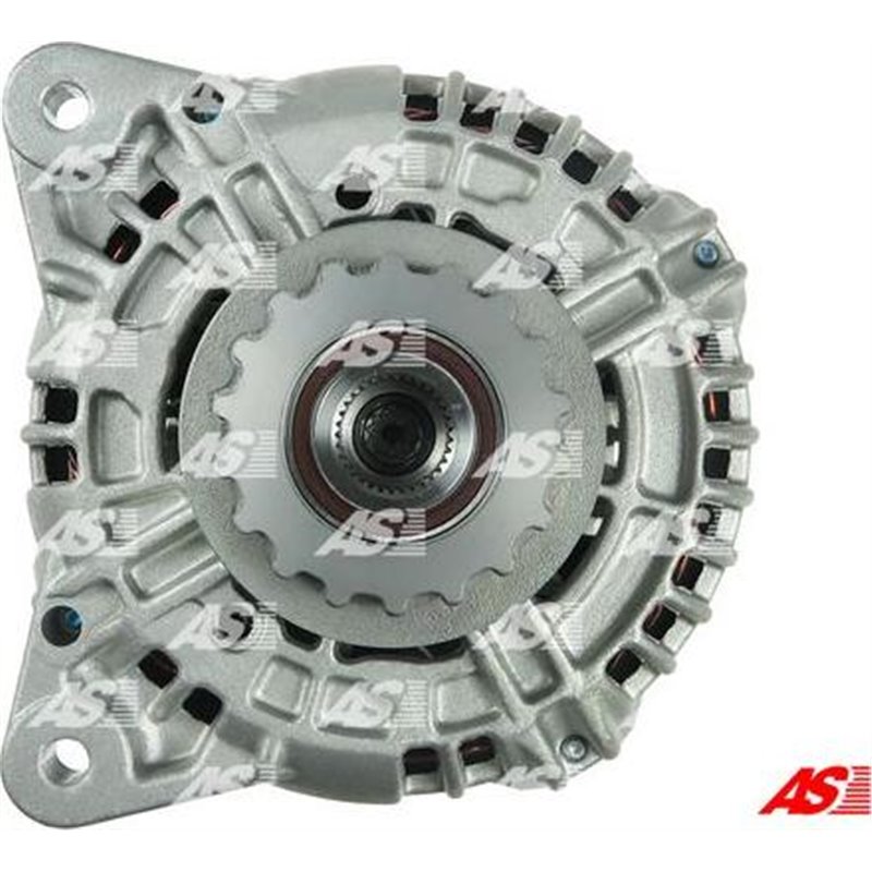 Generator / Alternator - AS-PL-A0170