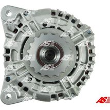 Generator / Alternator - AS-PL-A0170