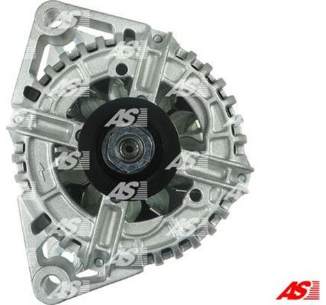 Generator / Alternator - AS-PL-A0171