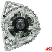Generator / Alternator - AS-PL-A0171
