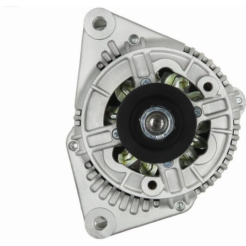 Generator / Alternator - AS-PL-A0172