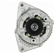 Generator / Alternator - AS-PL-A0172
