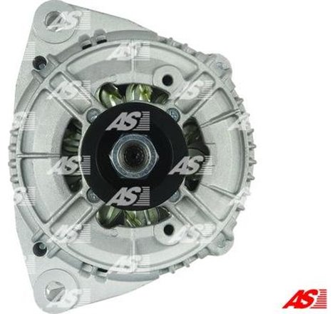 Generator / Alternator - AS-PL-A0173