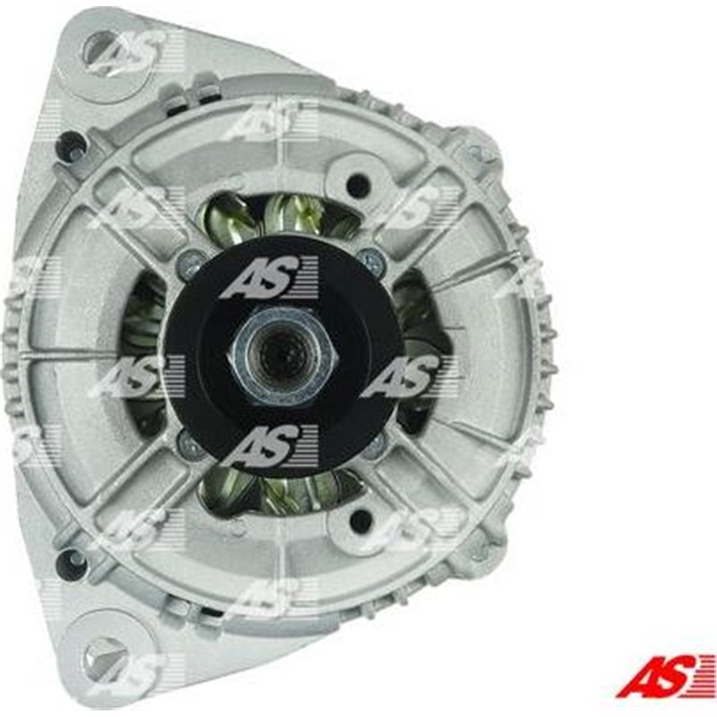 Generator / Alternator - AS-PL-A0173