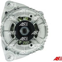 Generator / Alternator - AS-PL-A0173