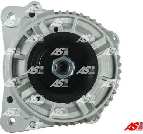 Generator / Alternator - AS-PL-A0177