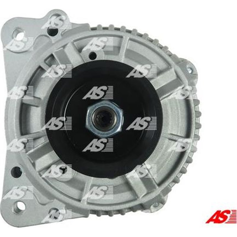 Generator / Alternator - AS-PL-A0177