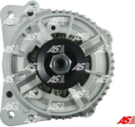 Generator / Alternator - AS-PL-A0178
