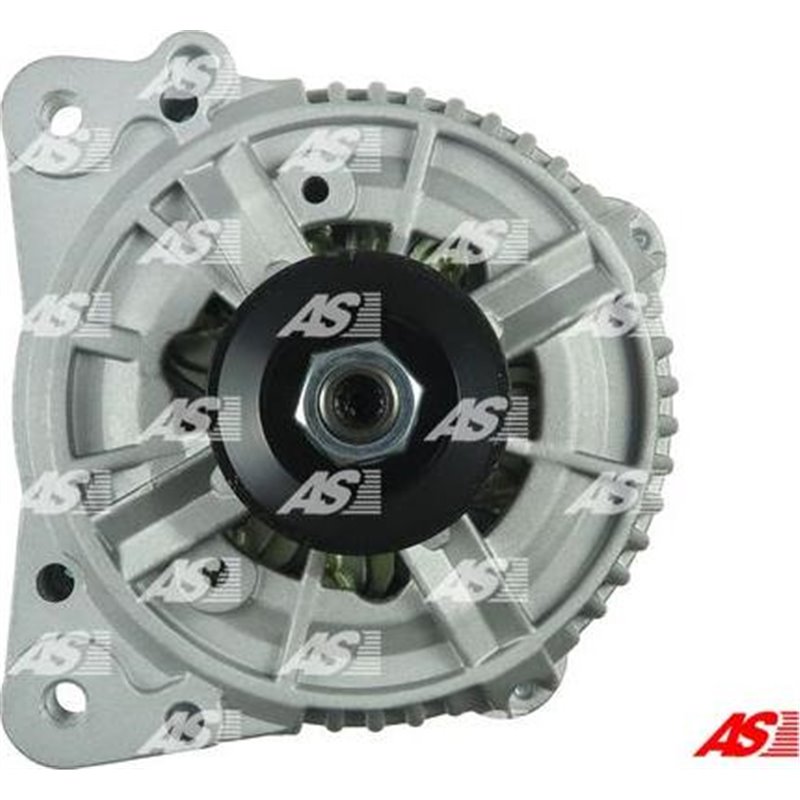 Generator / Alternator - AS-PL-A0178
