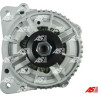 Generator / Alternator - AS-PL-A0178