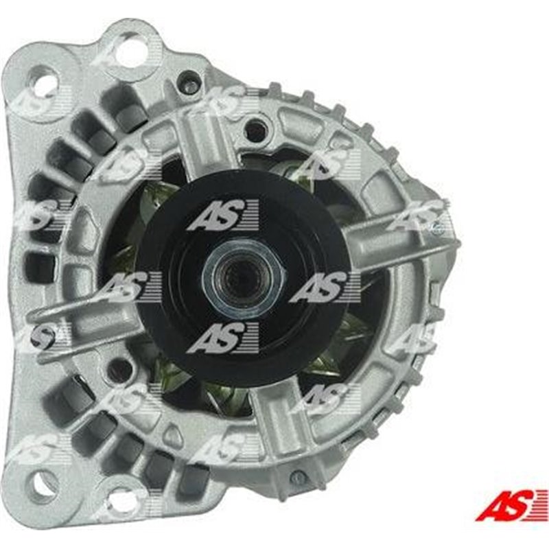 Generator / Alternator - AS-PL-A0180