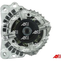 Generator / Alternator - AS-PL-A0180