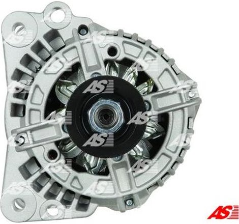 Generator / Alternator - AS-PL-A0181