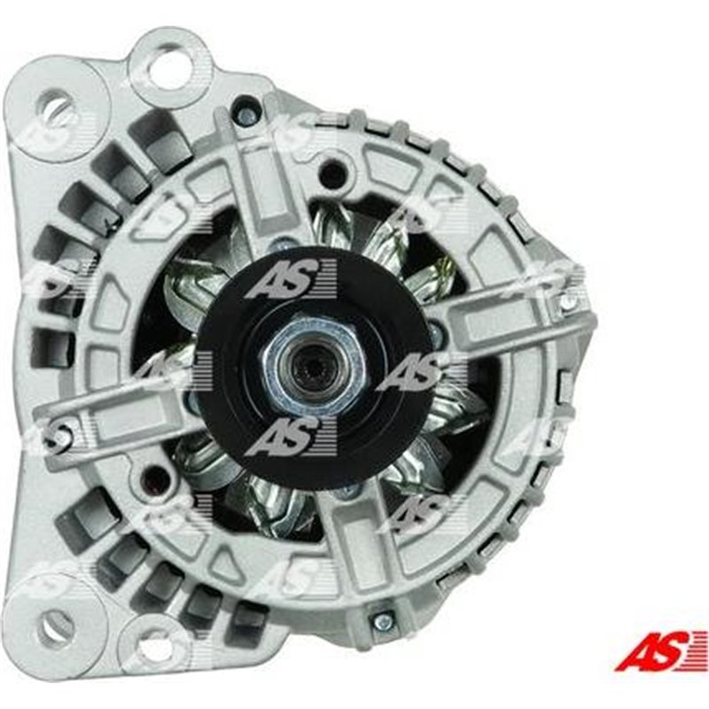 Generator / Alternator - AS-PL-A0181