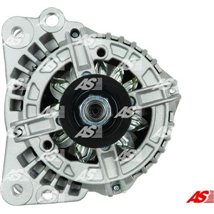 Generator / Alternator - AS-PL-A0181