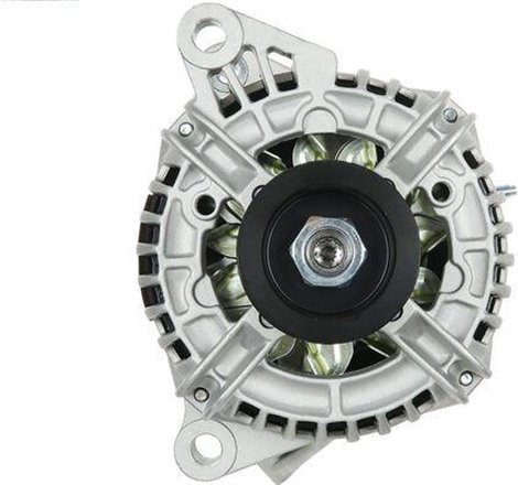 Generator / Alternator - AS-PL-A0182