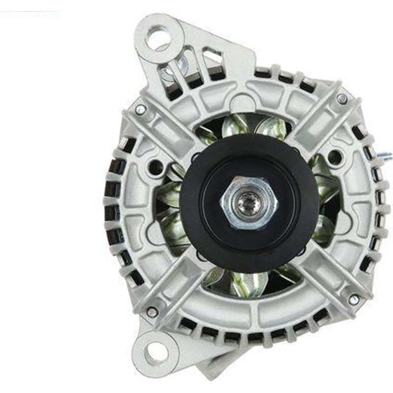 Generator / Alternator - AS-PL-A0182