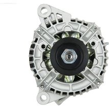Generator / Alternator - AS-PL-A0182