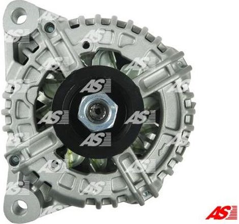 Generator / Alternator - AS-PL-A0183