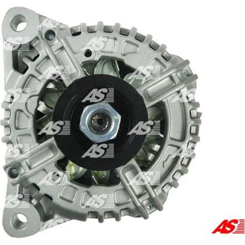 Generator / Alternator - AS-PL-A0183