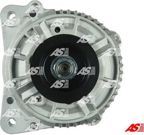 Generator / Alternator - AS-PL-A0186
