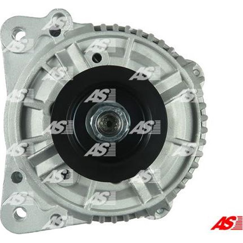 Generator / Alternator - AS-PL-A0186