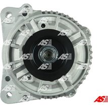 Generator / Alternator - AS-PL-A0186