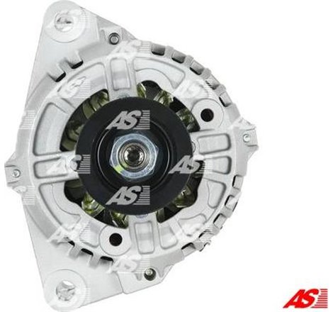 Generator / Alternator - AS-PL-A0187
