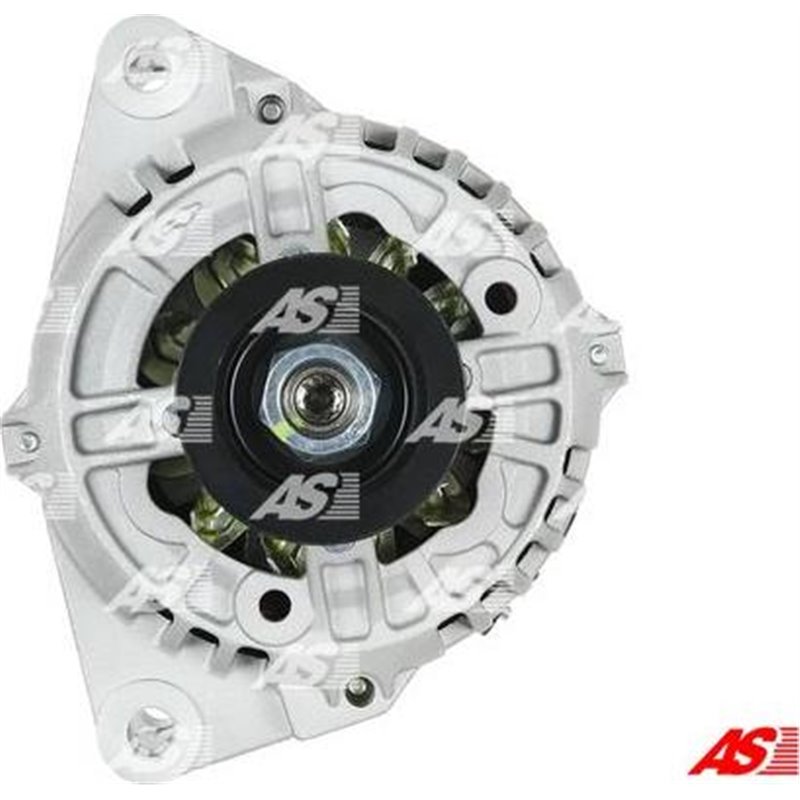 Generator / Alternator - AS-PL-A0187