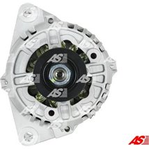 Generator / Alternator - AS-PL-A0187