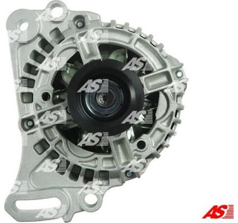 Generator / Alternator - AS-PL-A0188