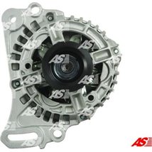 Generator / Alternator - AS-PL-A0188