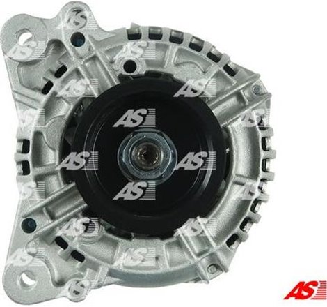 Generator / Alternator - AS-PL-A0189