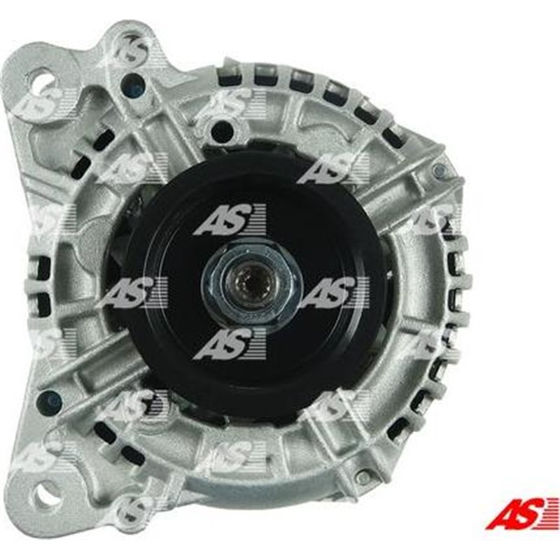 Generator / Alternator - AS-PL-A0189