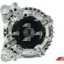 Generator / Alternator - AS-PL-A0189