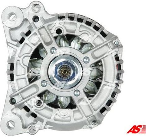 Generator / Alternator - AS-PL-A0190