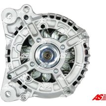 Generator / Alternator - AS-PL-A0190