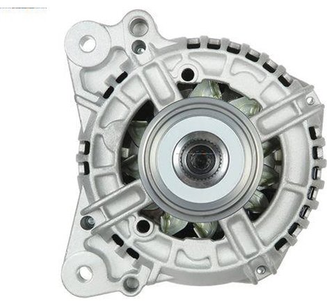 Generator / Alternator - AS-PL-A0190(P)