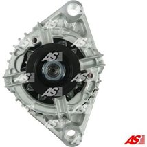 Generator / Alternator - AS-PL-A0191