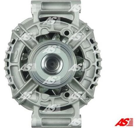Generator / Alternator - AS-PL-A0195