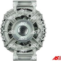 Generator / Alternator - AS-PL-A0195