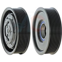 Cupla magnetica, climatizare - ACAUTO-AC-06DN164