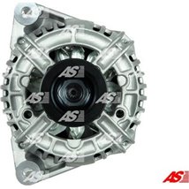 Generator / Alternator - AS-PL-A0196