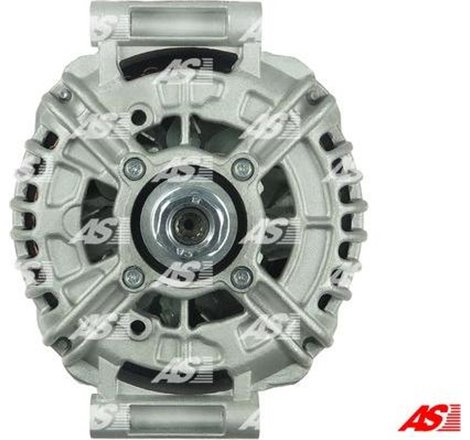 Generator / Alternator - AS-PL-A0199