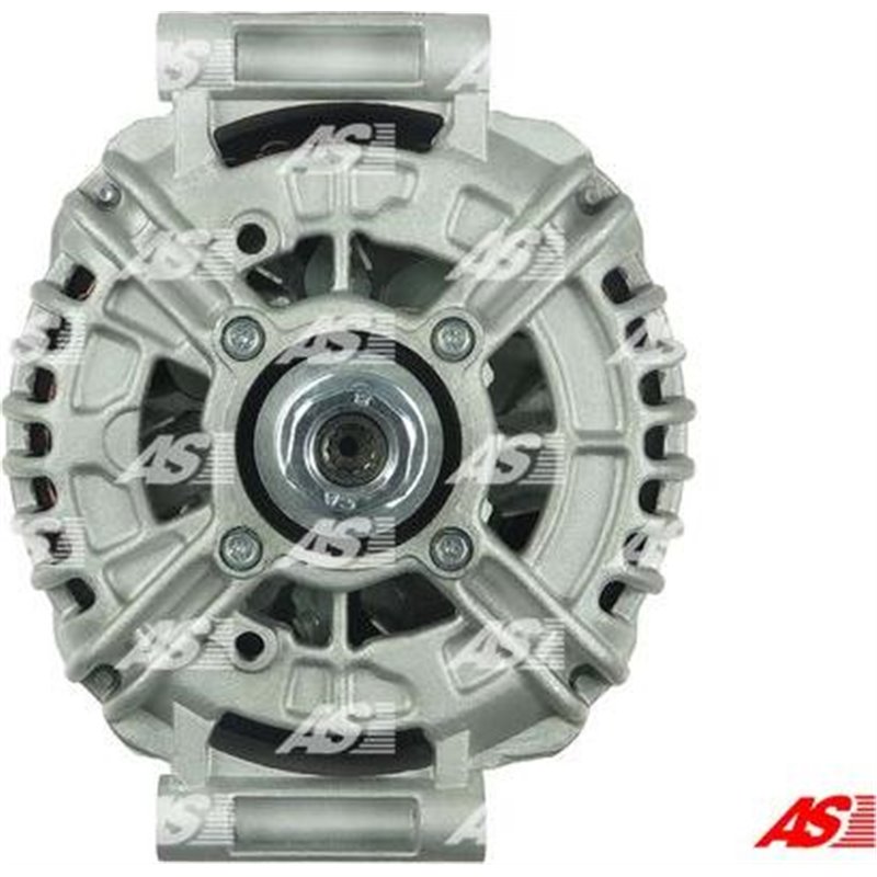 Generator / Alternator - AS-PL-A0199