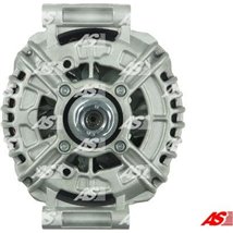 Generator / Alternator - AS-PL-A0199