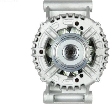 Generator / Alternator - AS-PL-A0200