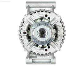 Generator / Alternator - AS-PL-A0200